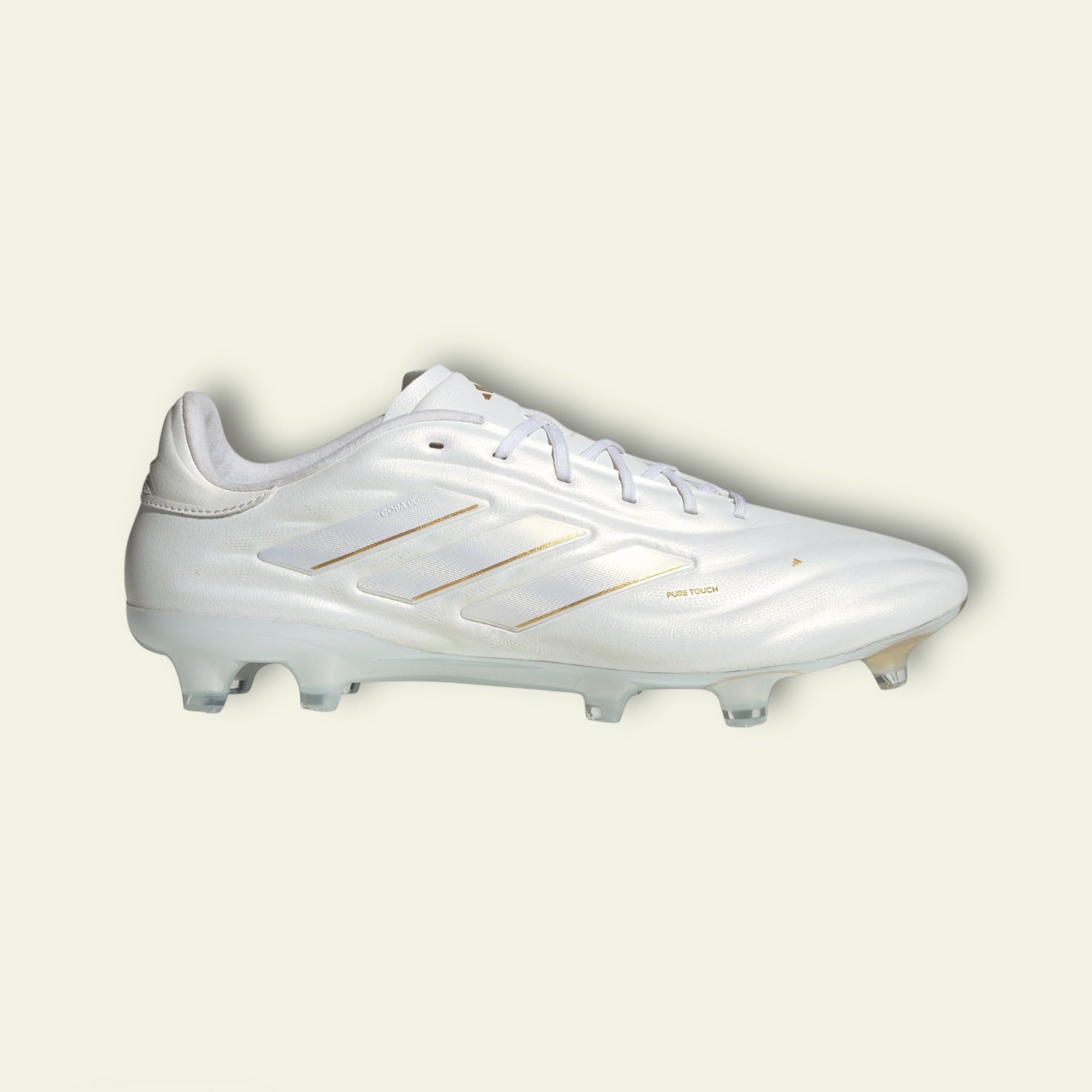 ADIDAS COPA PURE 2 ELITE FG