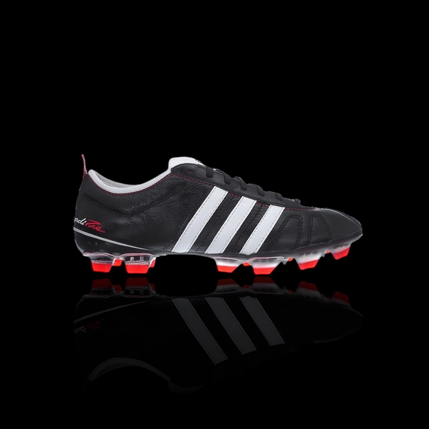 ADIDAS ADIPURE IV TRX FG