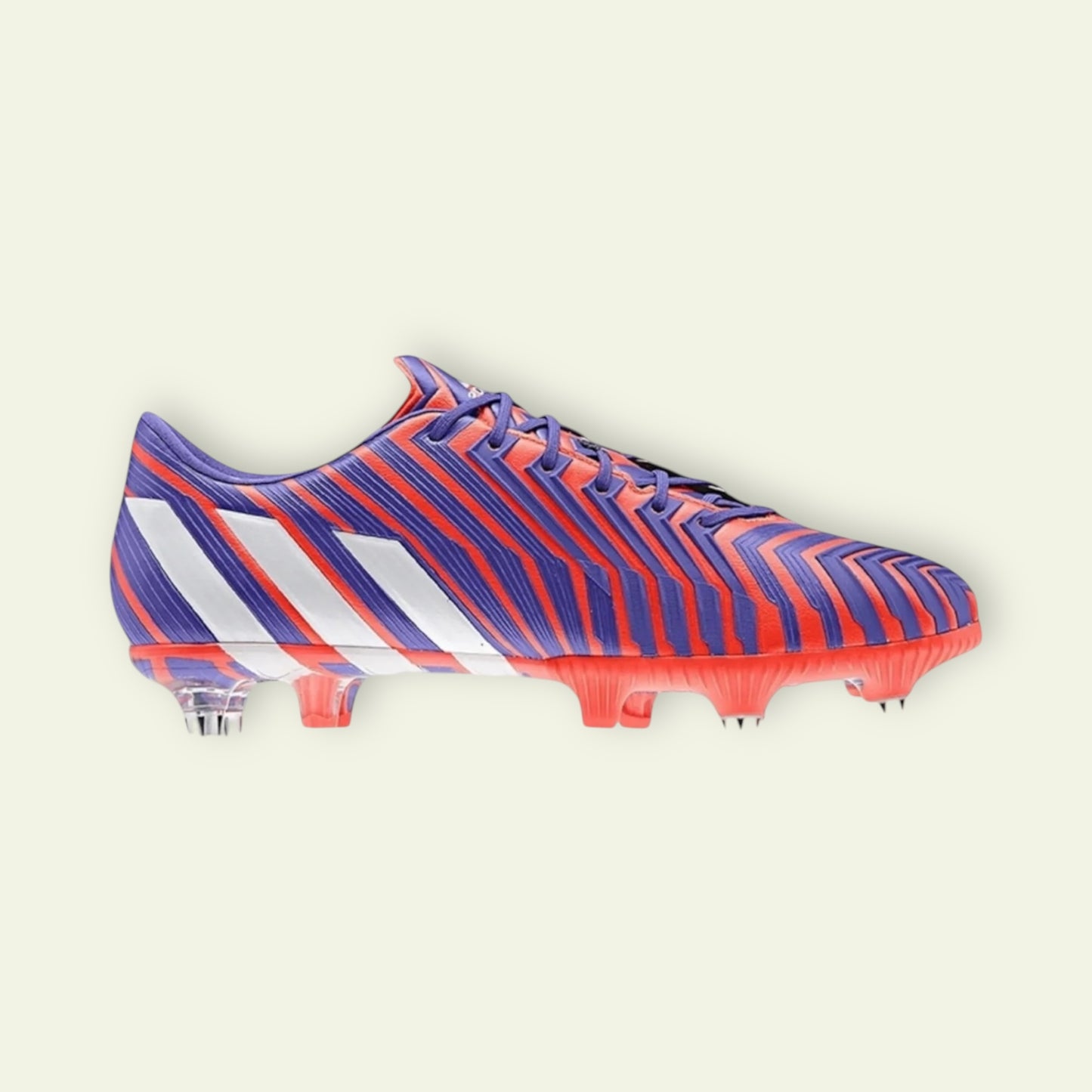 ADIDAS PREDATOR INSTINCT SG