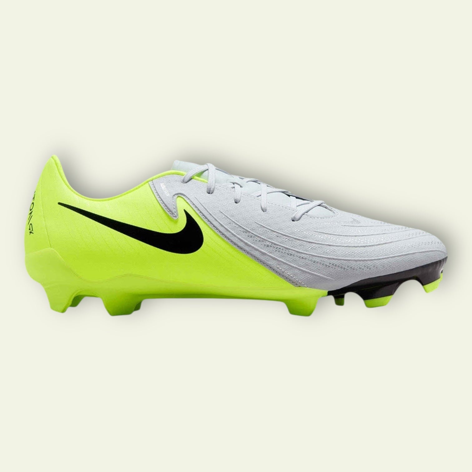 NIKE PHANTOM GX II ACADEMY FG/MG