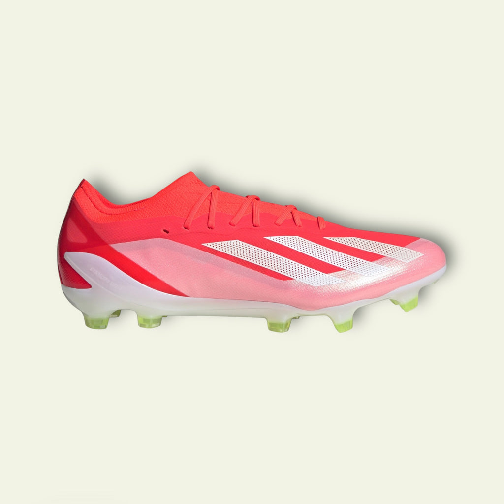 ADIDAS X CRAZYFAST ELITE FG