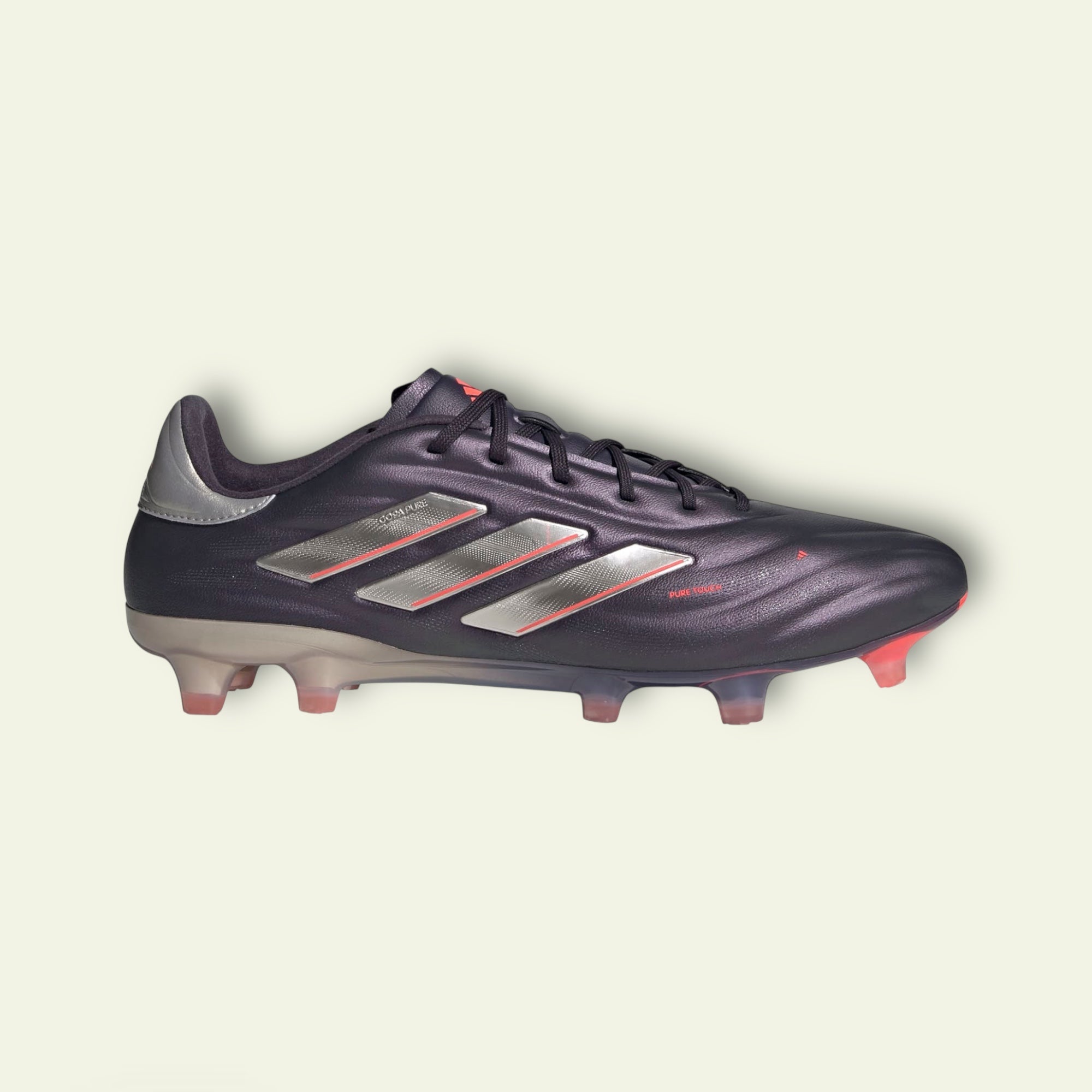 ADIDAS COPA PURE 2 ELITE FG