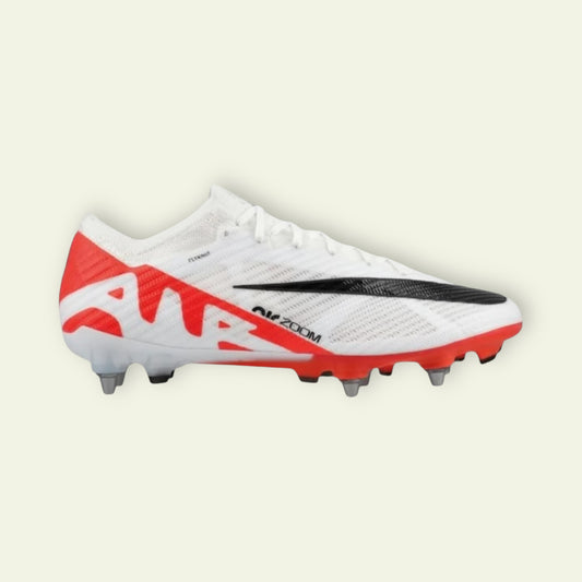 NIKE MERCURIAL ZOOM VAPOR 15 ELITE SG-PRO