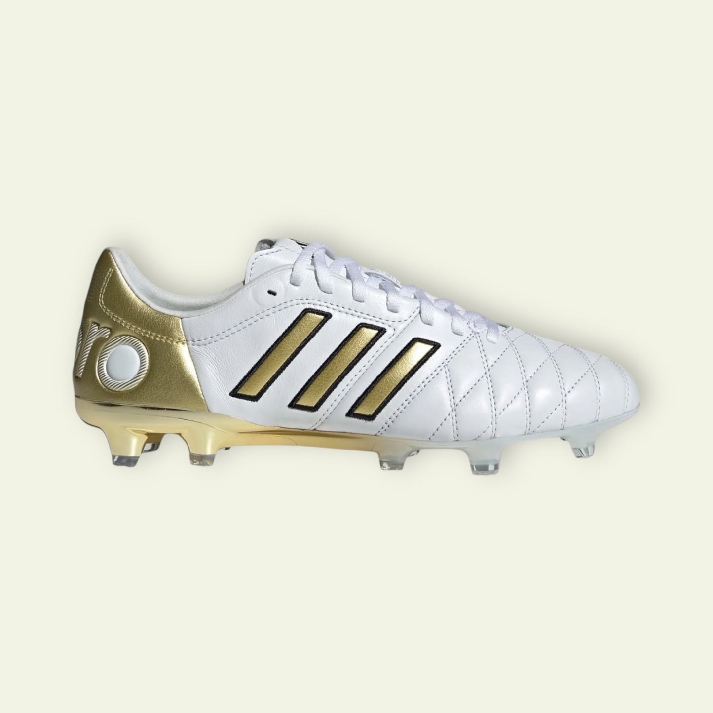 ADIDAS 11PRO FG