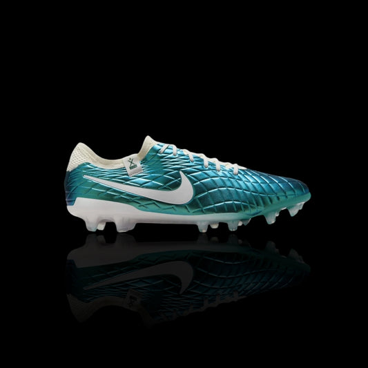 NIKE TIEMPO LEGEND 10 ELITE FG 30