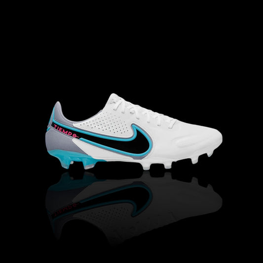 NIKE TIEMPO LEGEND 9 ELITE FG