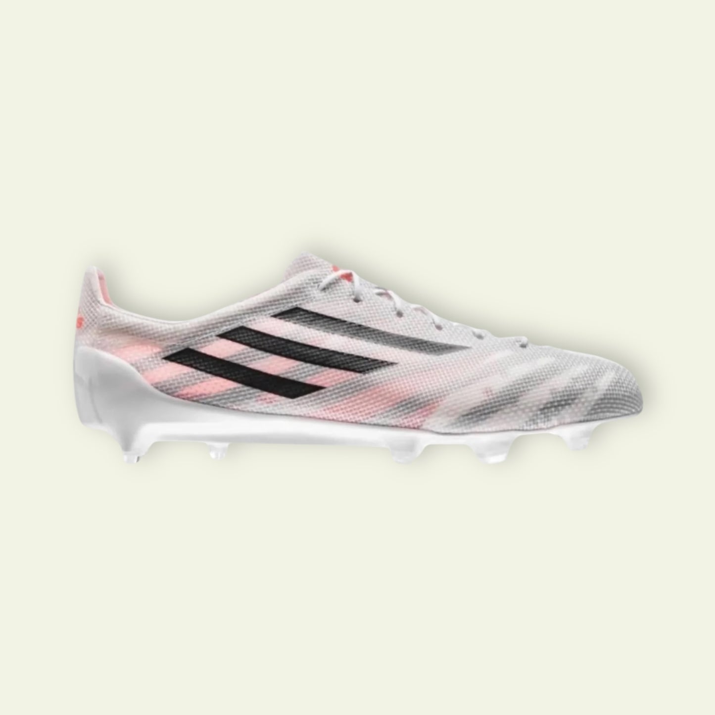 ADIDAS F50 ADIZERO CRAZYLIGHT FG