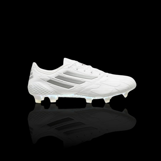 ADIDAS ADIZERO F50 IV LEA FG 2022