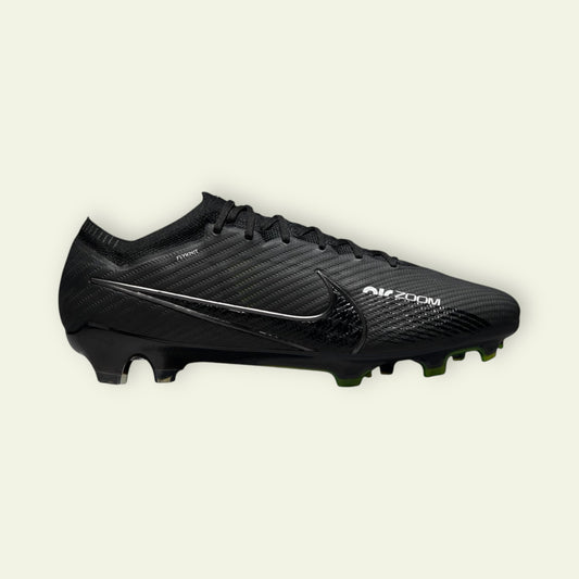 NIKE ZOOM VAPOR 15 ELITE FG