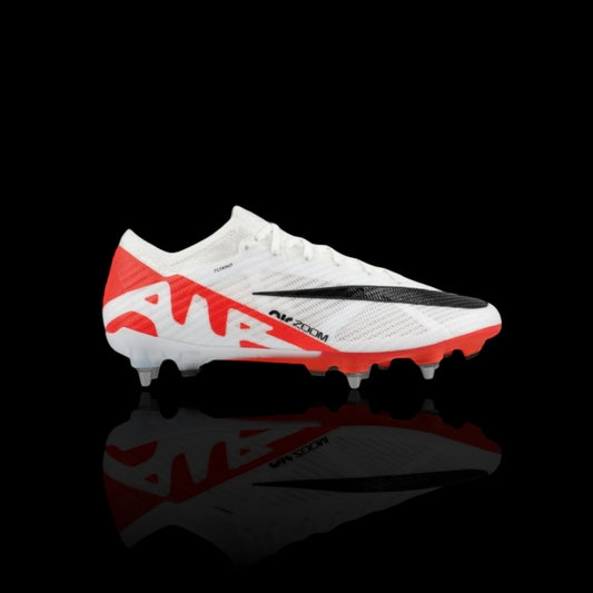 NIKE MERCURIAL ZOOM VAPOR 15 ELITE SG-PRO