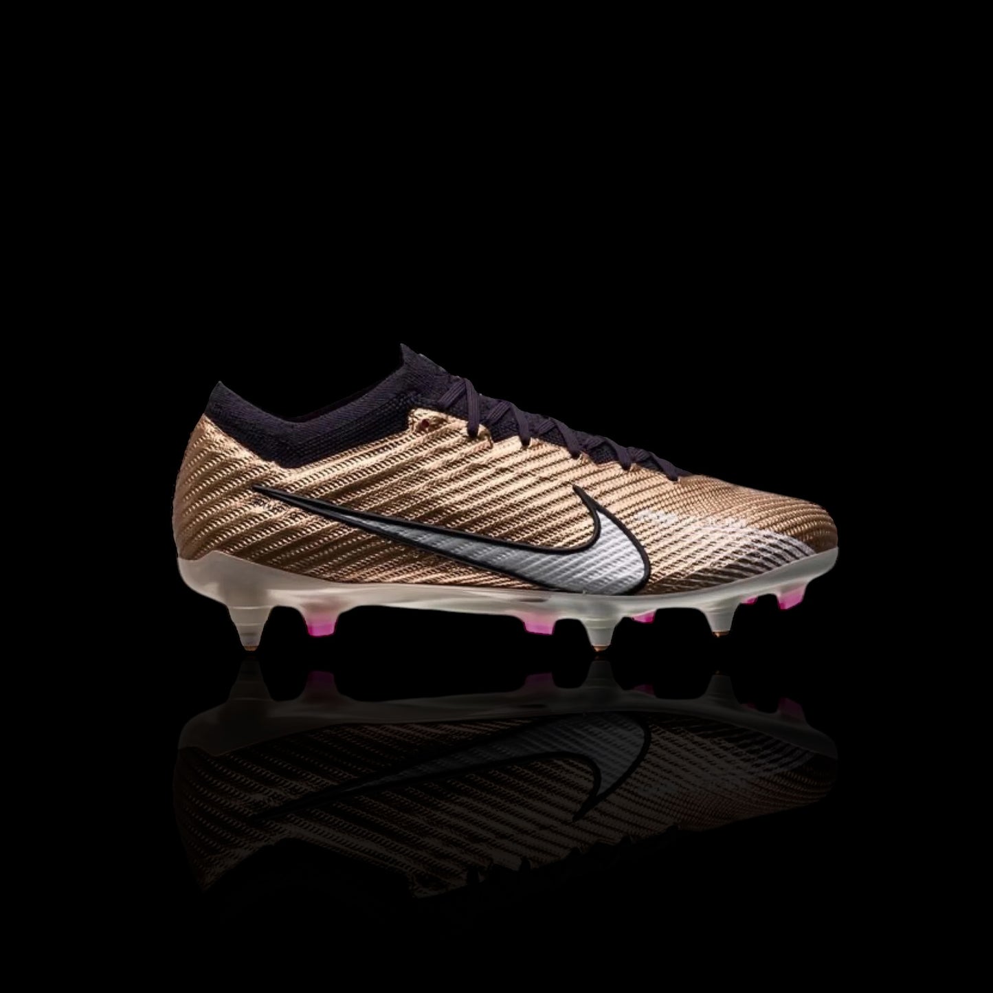 NIKE MERCURIAL VAPOR 15 ELITE SG-PRO AC