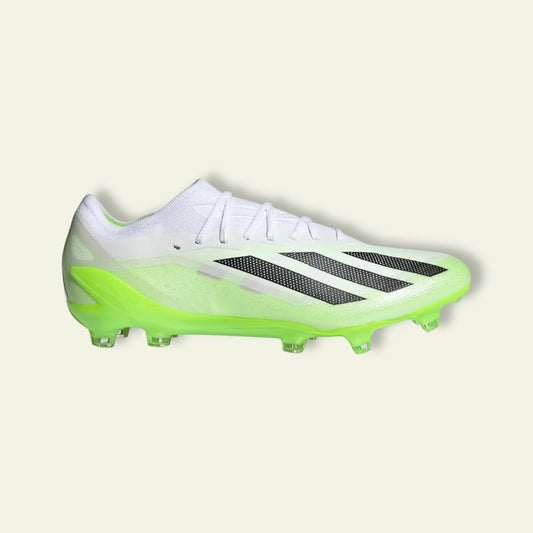 ADIDAS X CRAZYFAST.1 FG