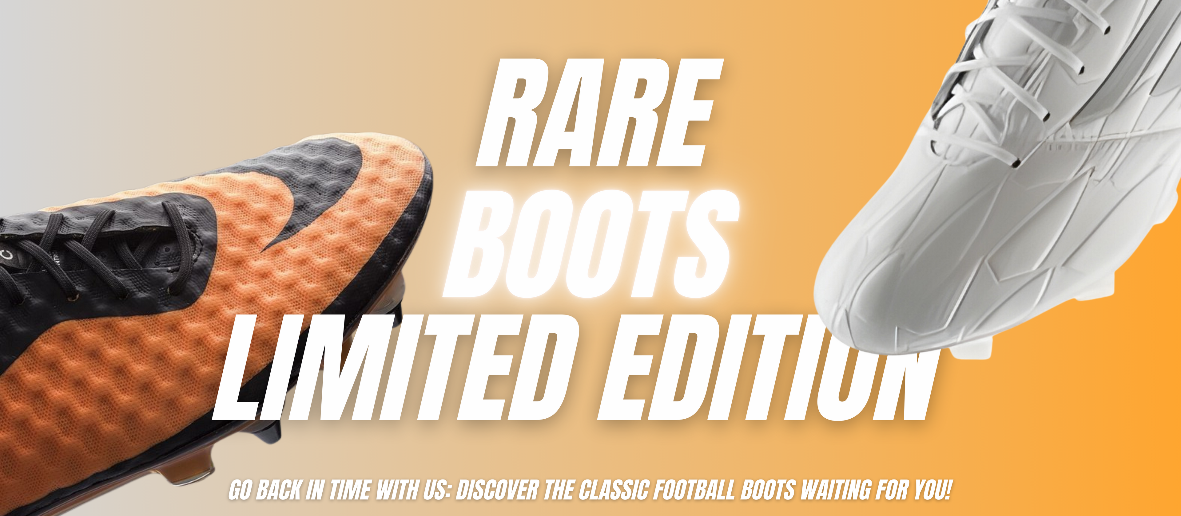 Black friday football boots uk sales