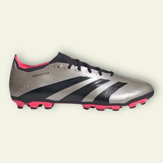 ADIDAS PREDATOR LEAGUE 2G/3G AG
