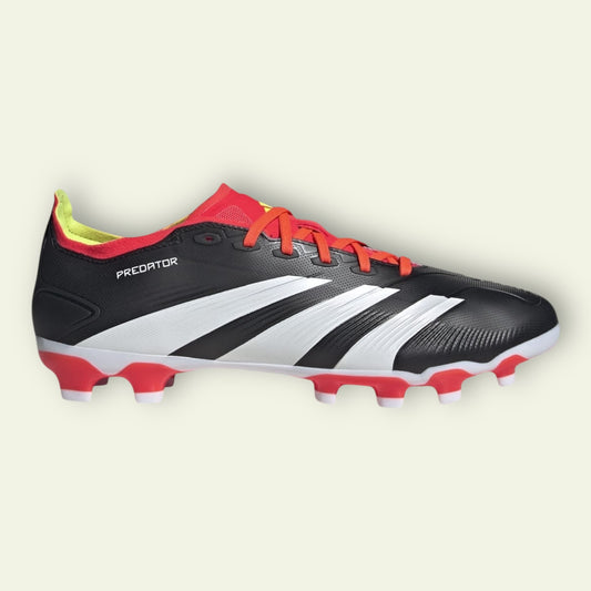ADIDAS PREDATOR LEAGUE MG