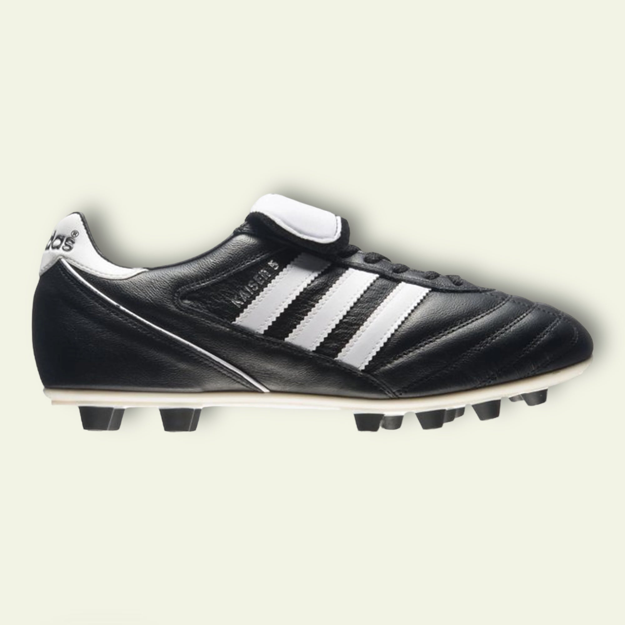 ADIDAS KAISER 5 LIGA