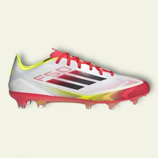 ADIDAS F50 PRO