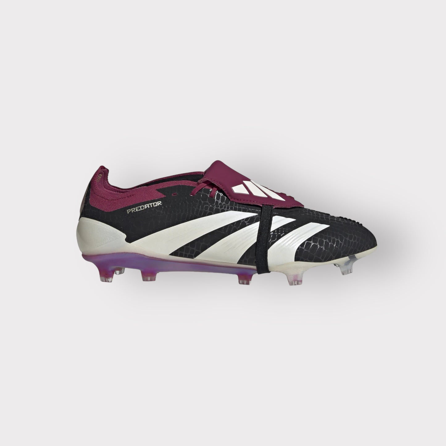 ADIDAS PREDATOR ELITE FT FG