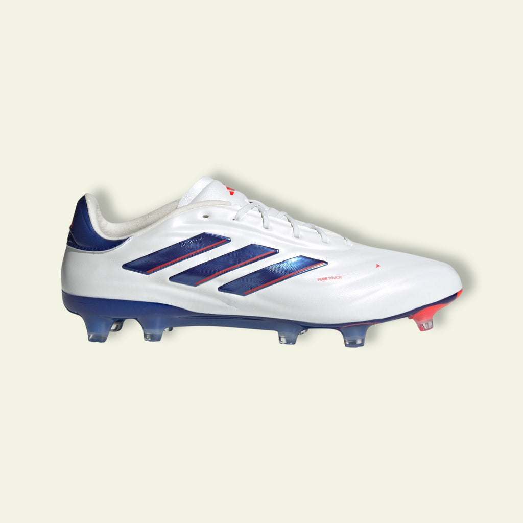ADIDAS COPA PURE II ELITE FG