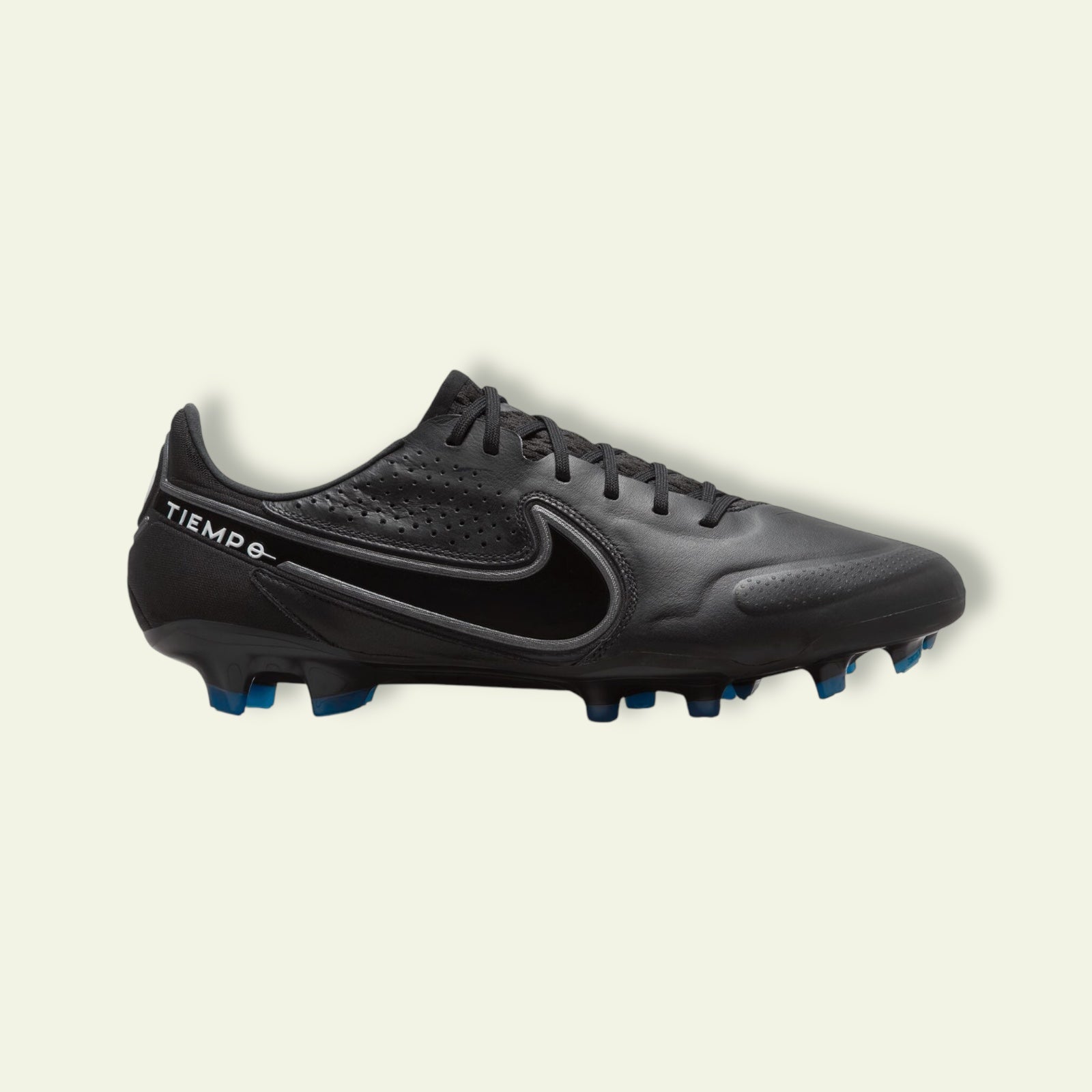 NIKE TIEMPO LEGEND 9 ELITE FG