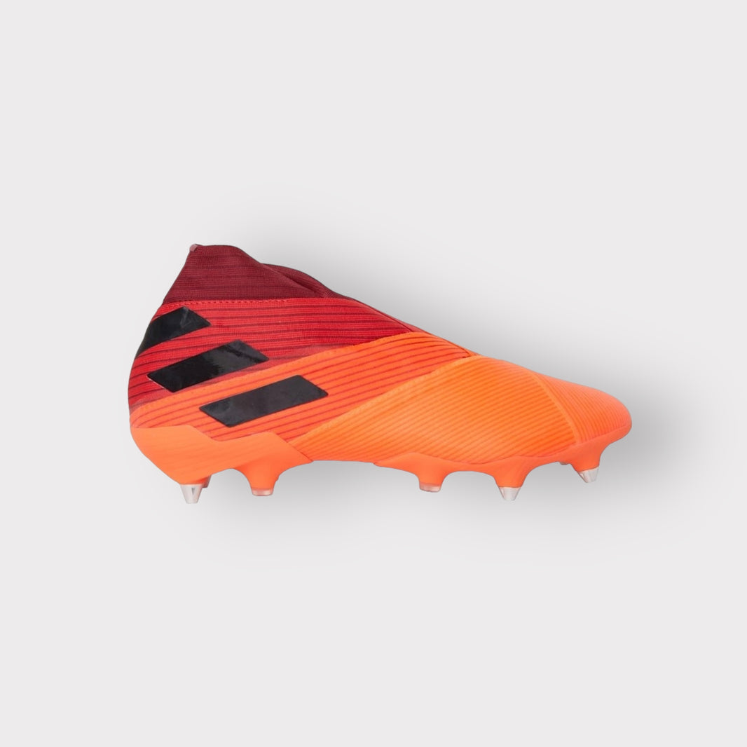 Premium football boots store. – jwcleats