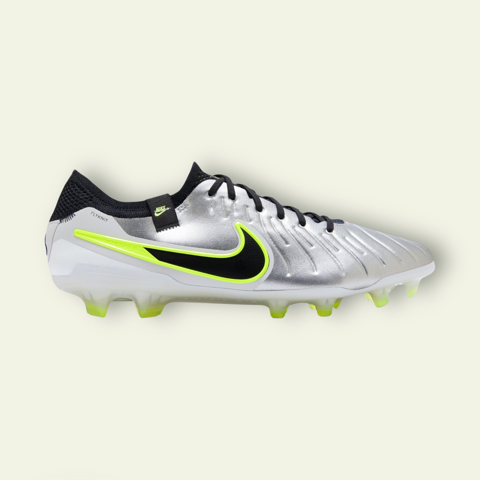 NIKE LEGEND 10 ELITE FG