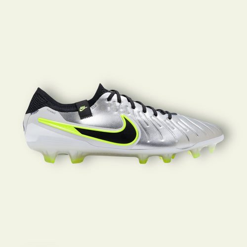 NIKE LEGEND 10 ELITE FG