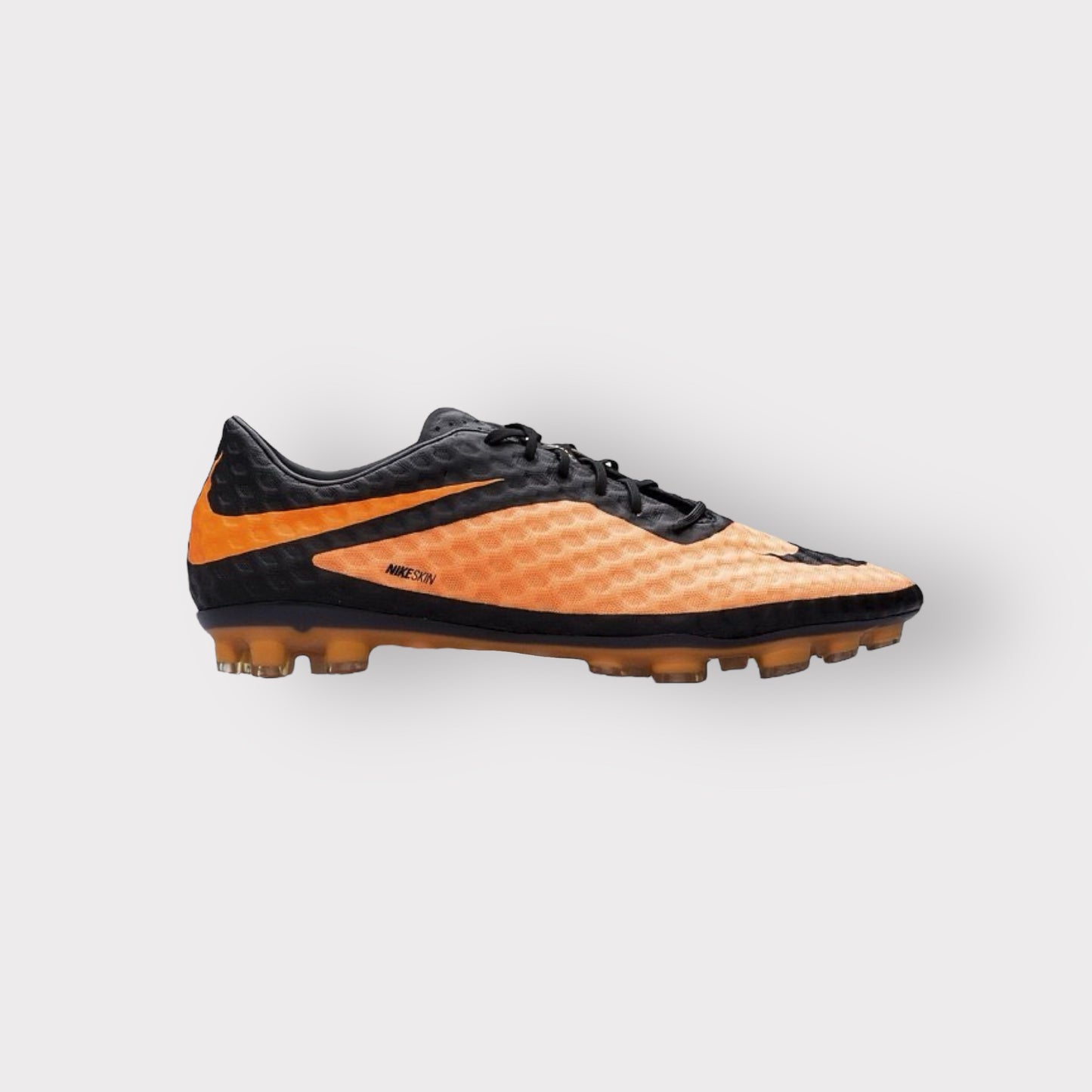 NIKE HYPERVENOM PHANTOM I AG