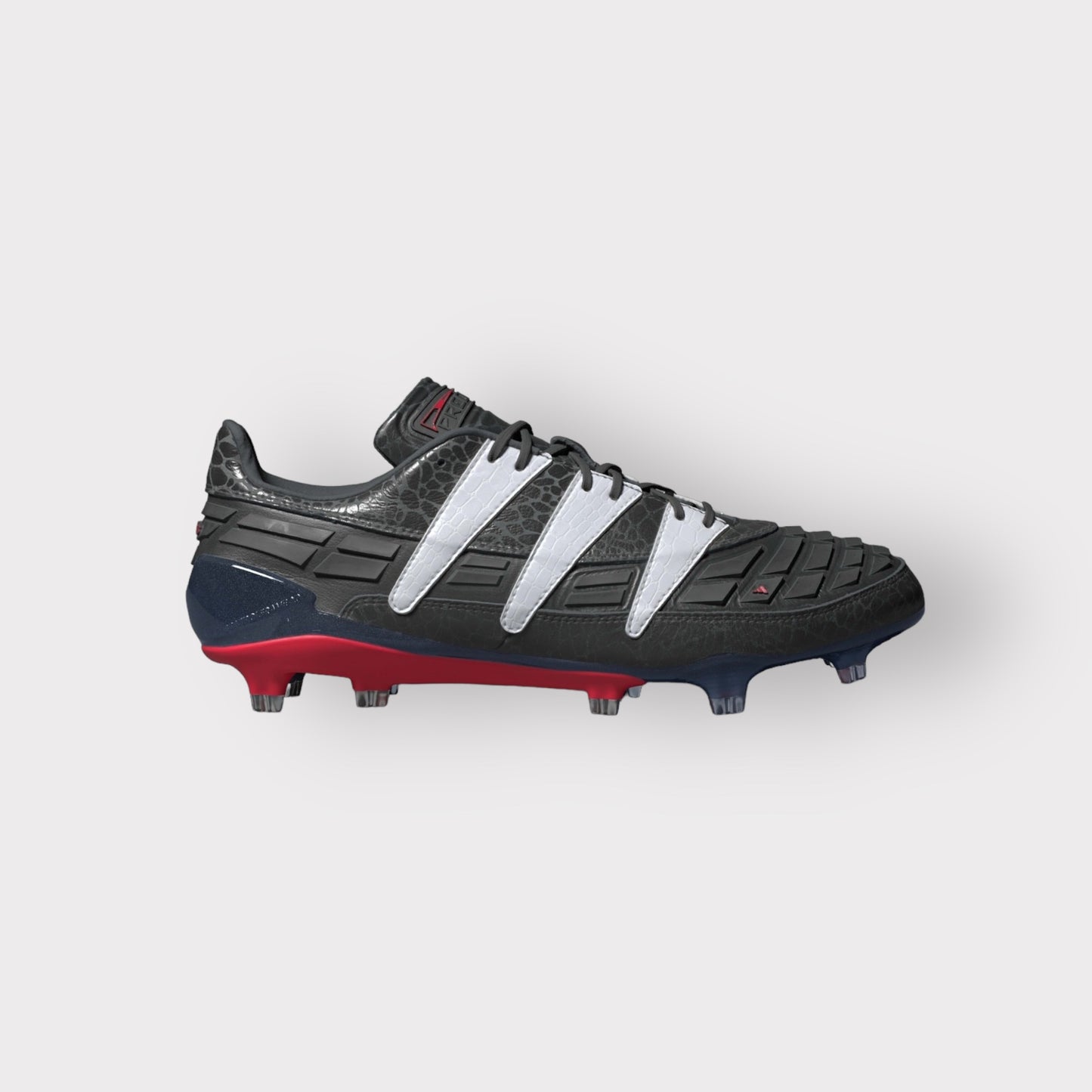 ADIDAS PREDATOR 94 FG