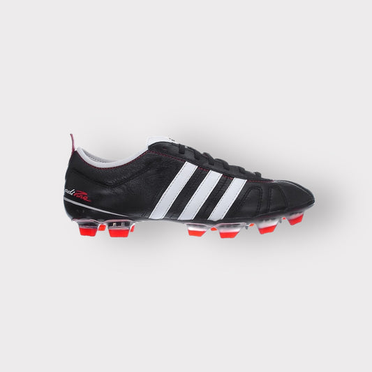 ADIDAS ADIPURE IV TRX FG