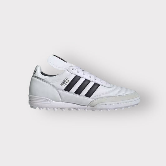 ADIDAS MUNDIAL TEAM WHITE