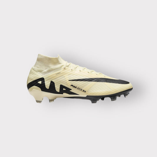 NIKE MERCURIAL ZOOM SUPERFLY 9 ELITE FG