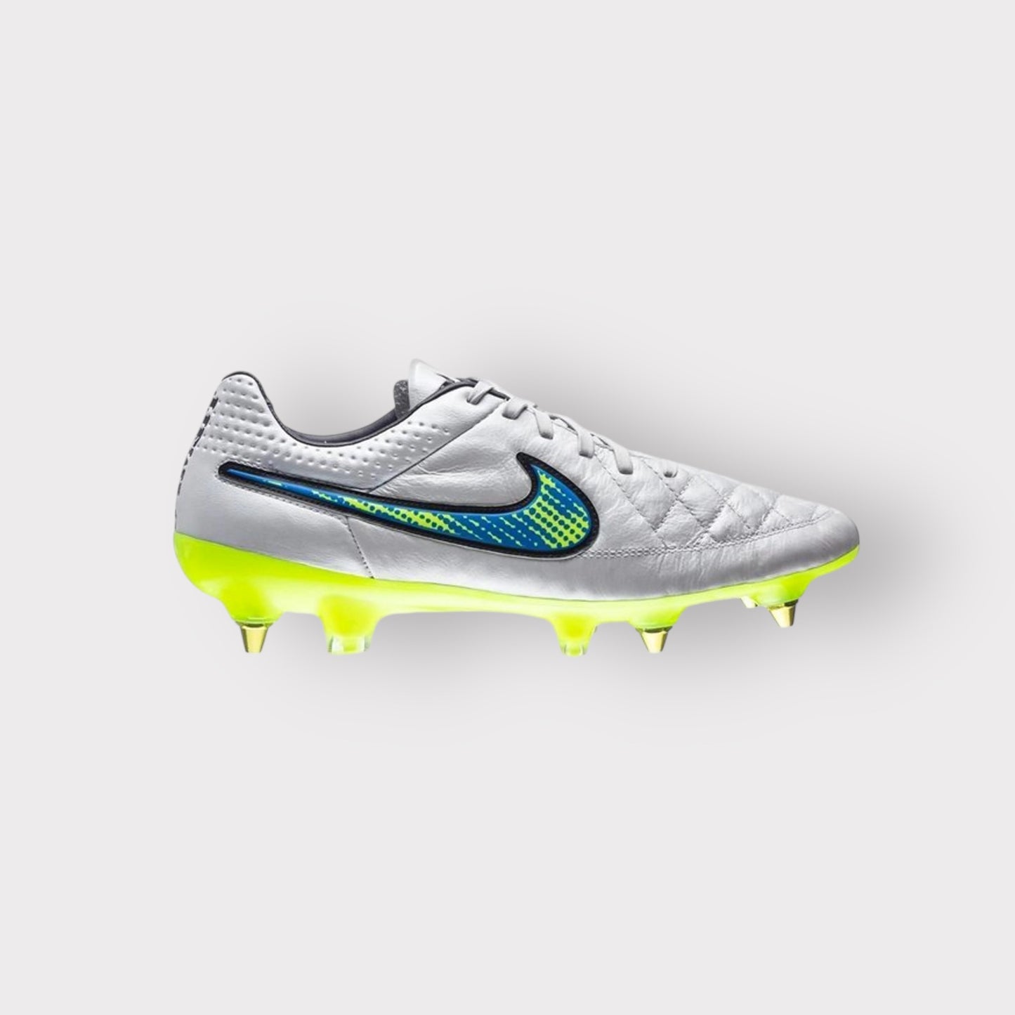 NIKE TIEMPO LEGEND V SG-PRO