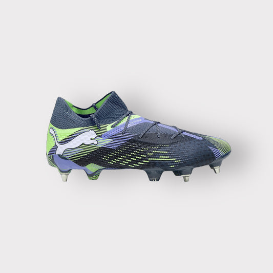 PUMA FUTURE 7 ULTIMATE MXSG