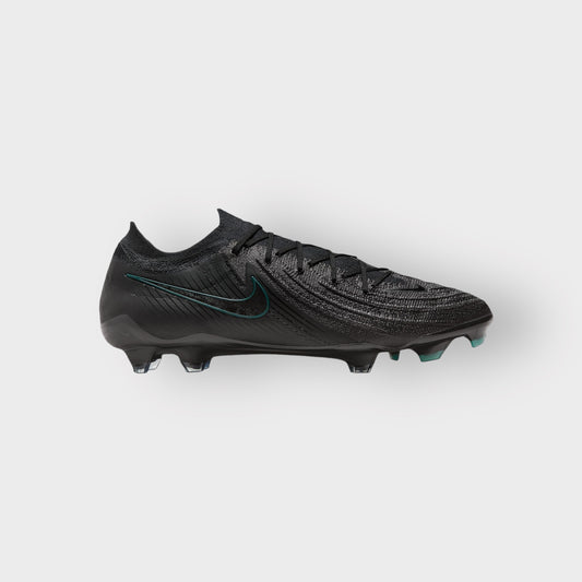 NIKE PHANTOM GX II ELITE FG