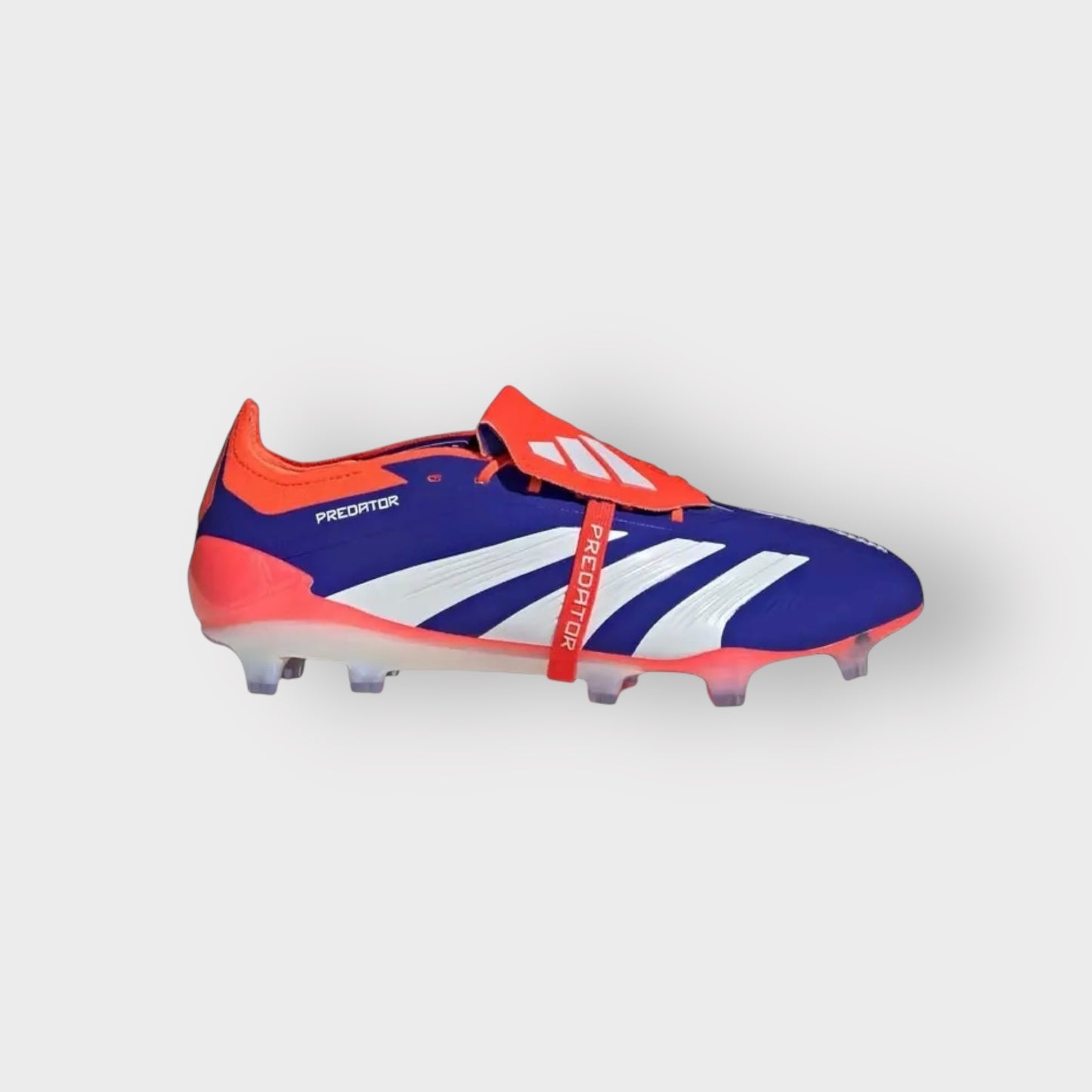 ADIDAS PREDATOR ELITE FT FG