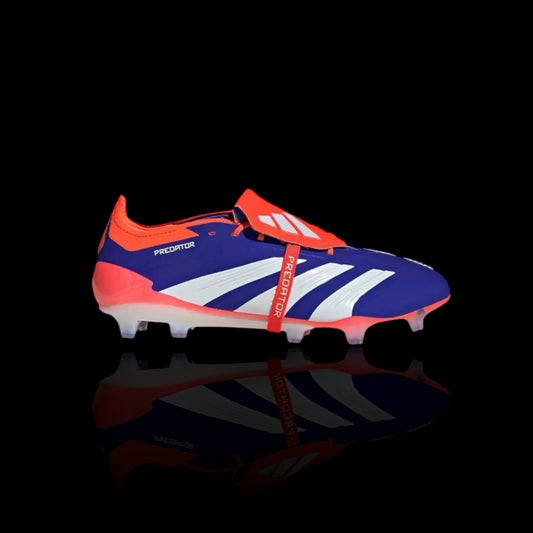 ADIDAS PREDATOR ELITE FT FG