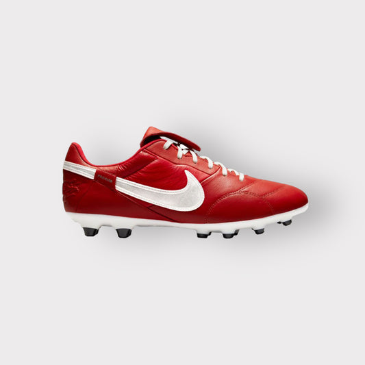 NIKE PREMIER III FG