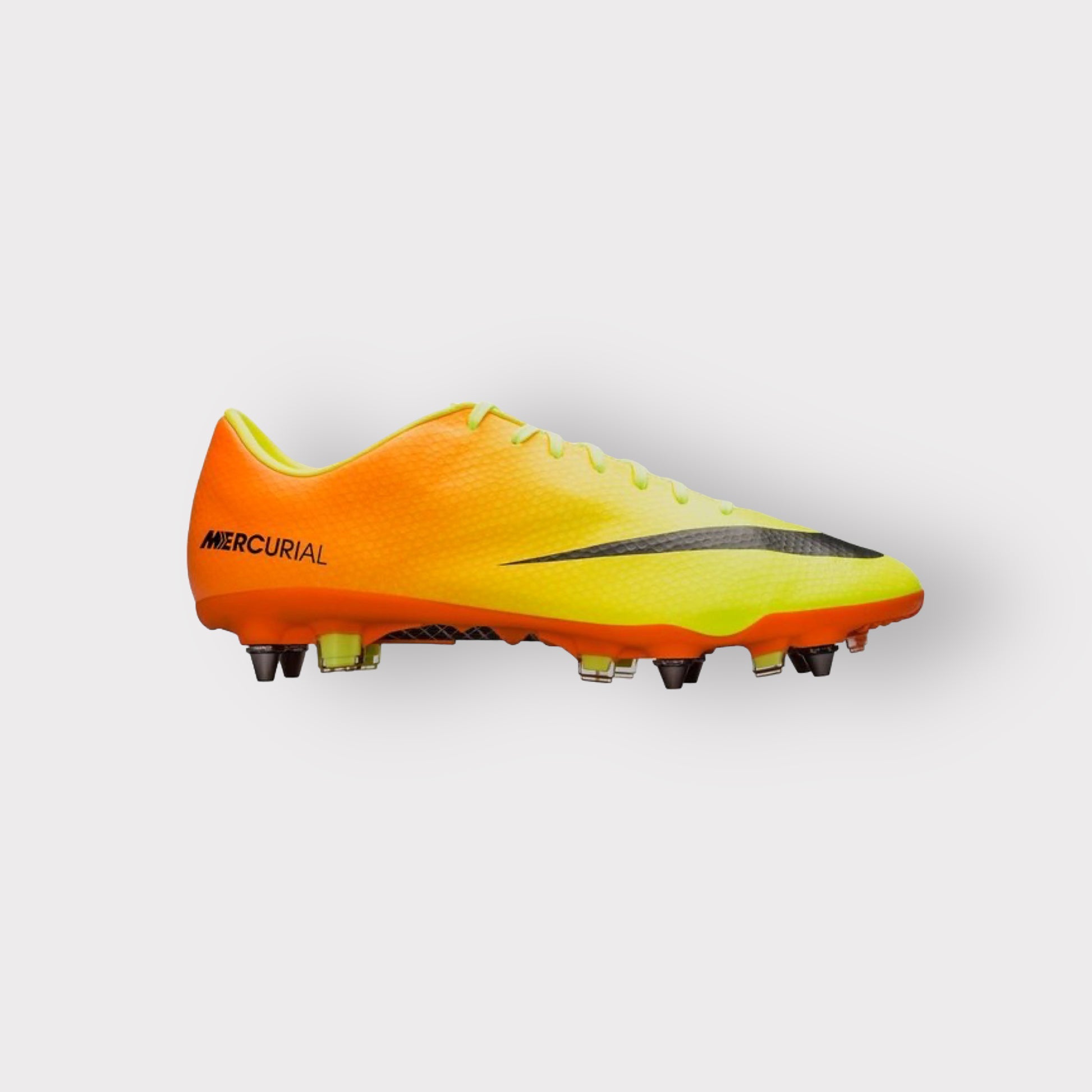 Nike Mercurial Vapor IX SG Pro Cleats