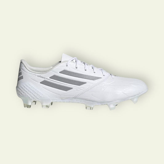 ADIDAS ADIZERO F50 IV LEA FG 2022