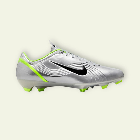 NIKE AIR ZOOM MERCURIAL VAPOR 1 REGEN FG