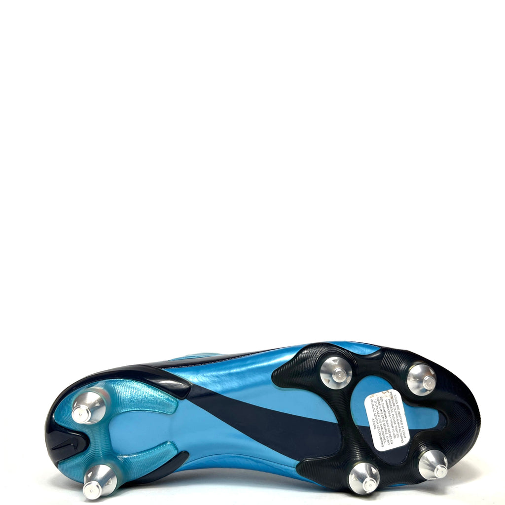 NIKE MERCURIAL VAPOR V SG