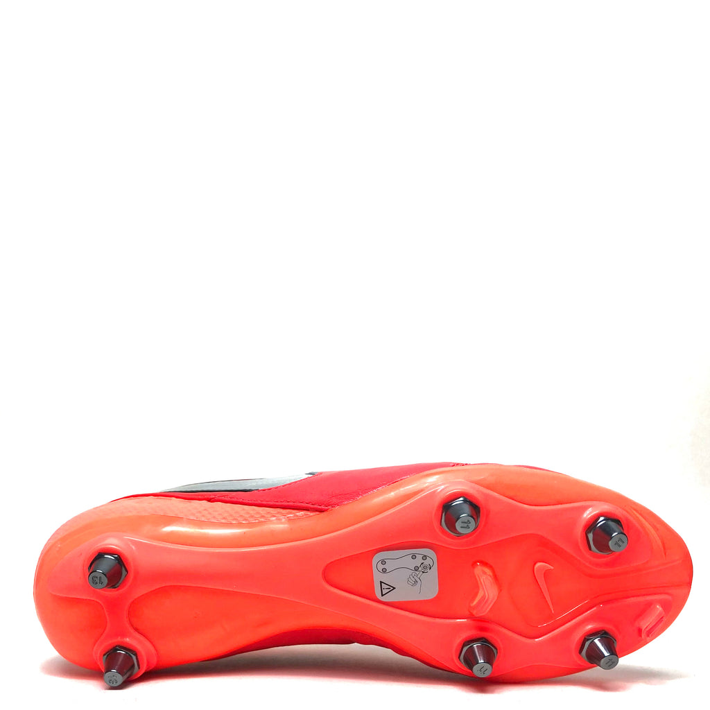 NIKE TIEMPO LEGEND VI SG