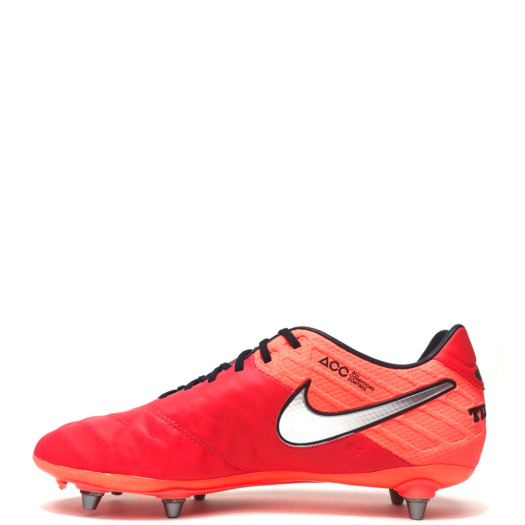 NIKE TIEMPO LEGEND VI SG
