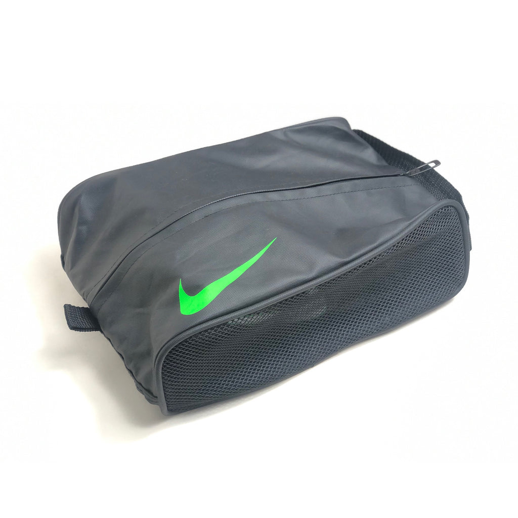 NIKE TOTAL 90 LASER ELITE FG