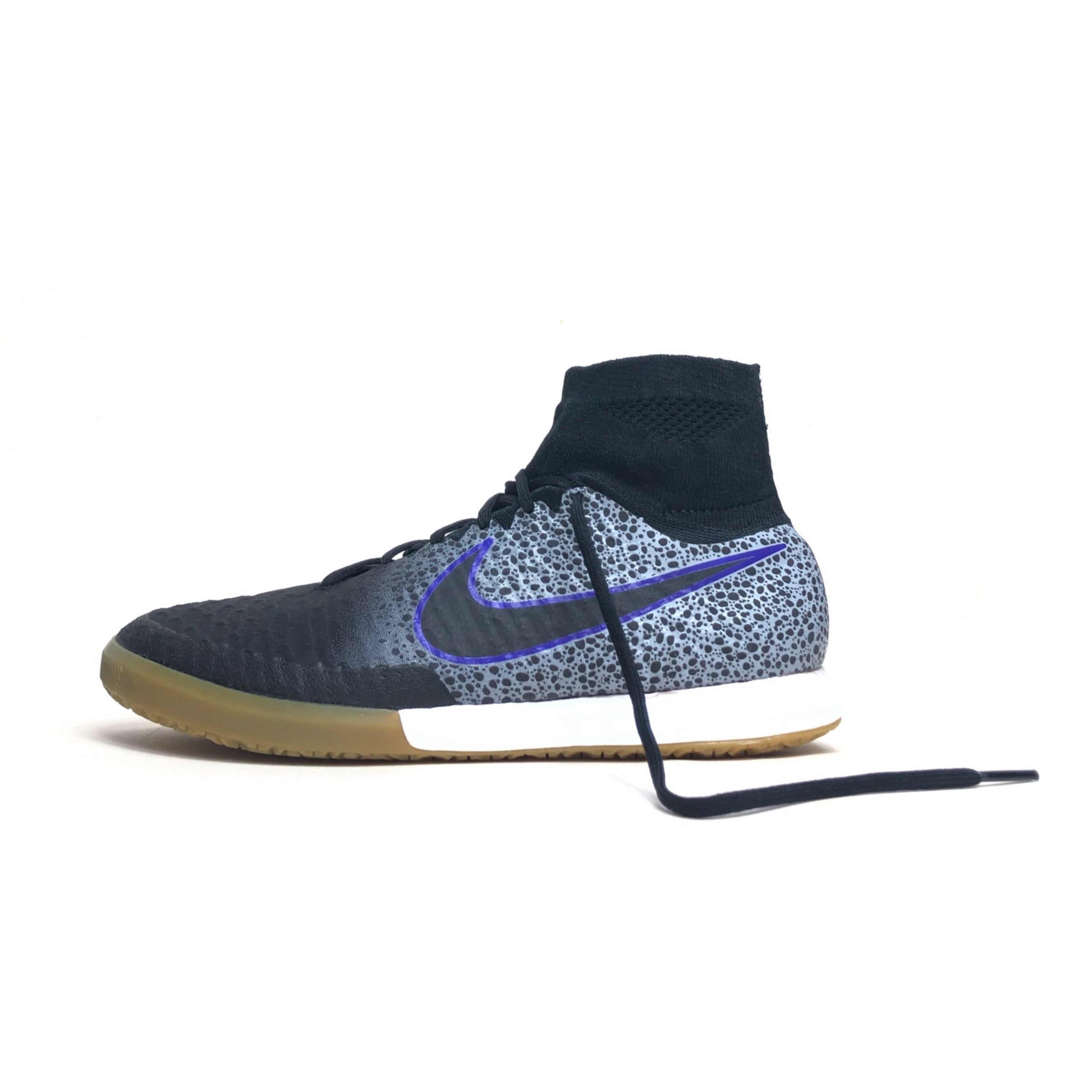 NIKE MAGISTAX PROXIMO IC
