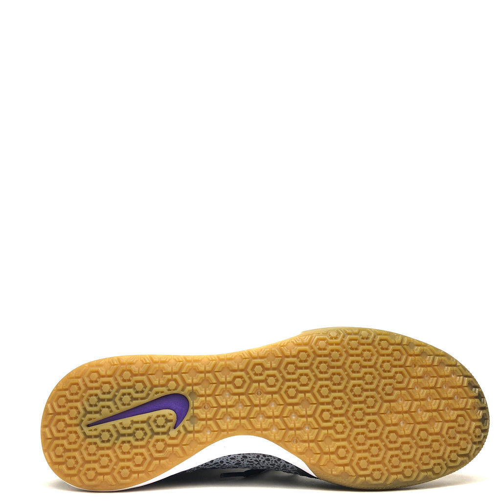 NIKE MAGISTAX PROXIMO IC