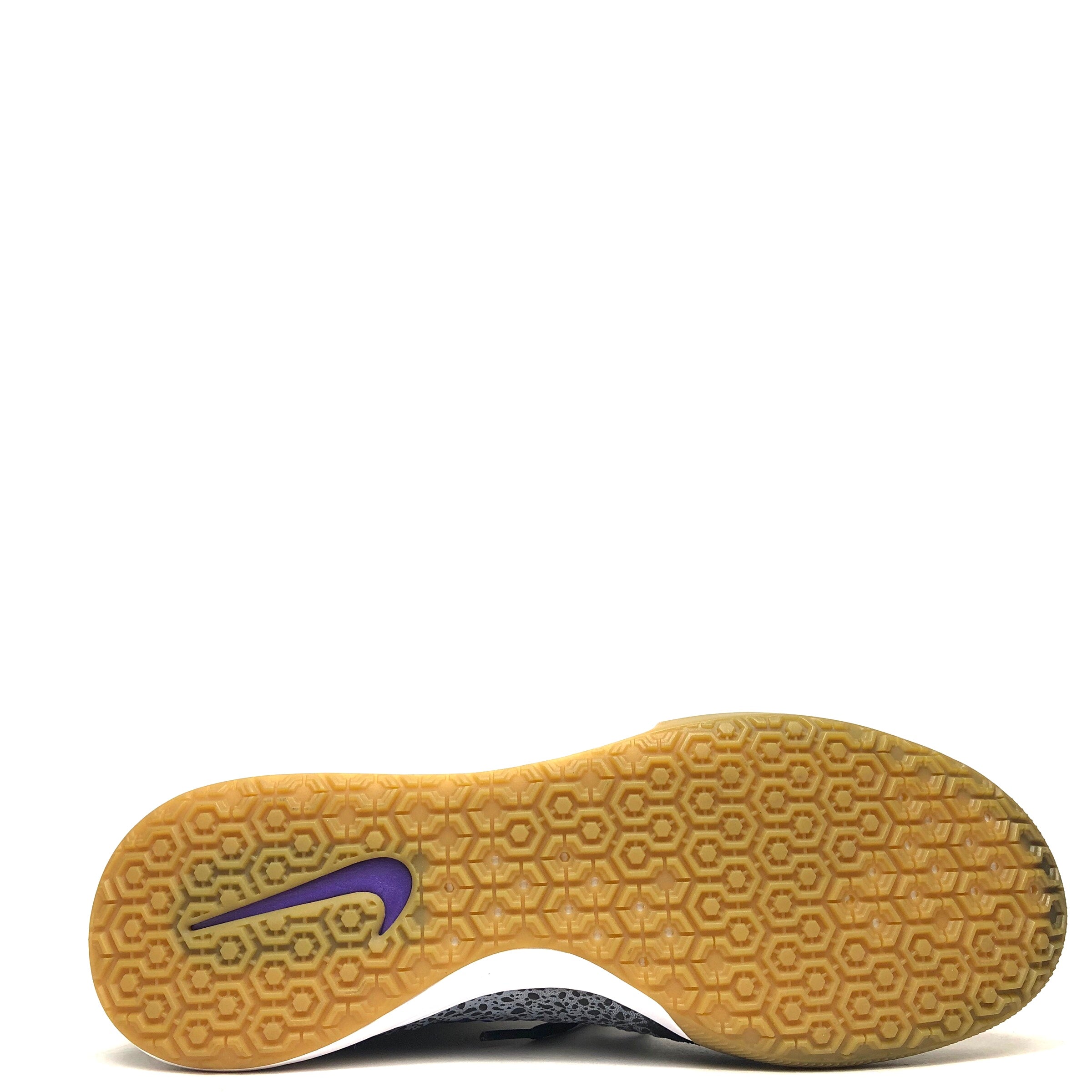 NIKE MAGISTAX PROXIMO IC