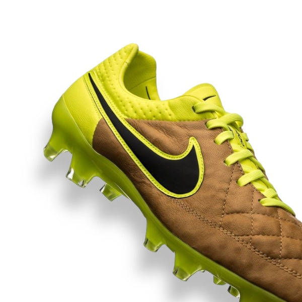 Korki nike tiempo outlet legend v