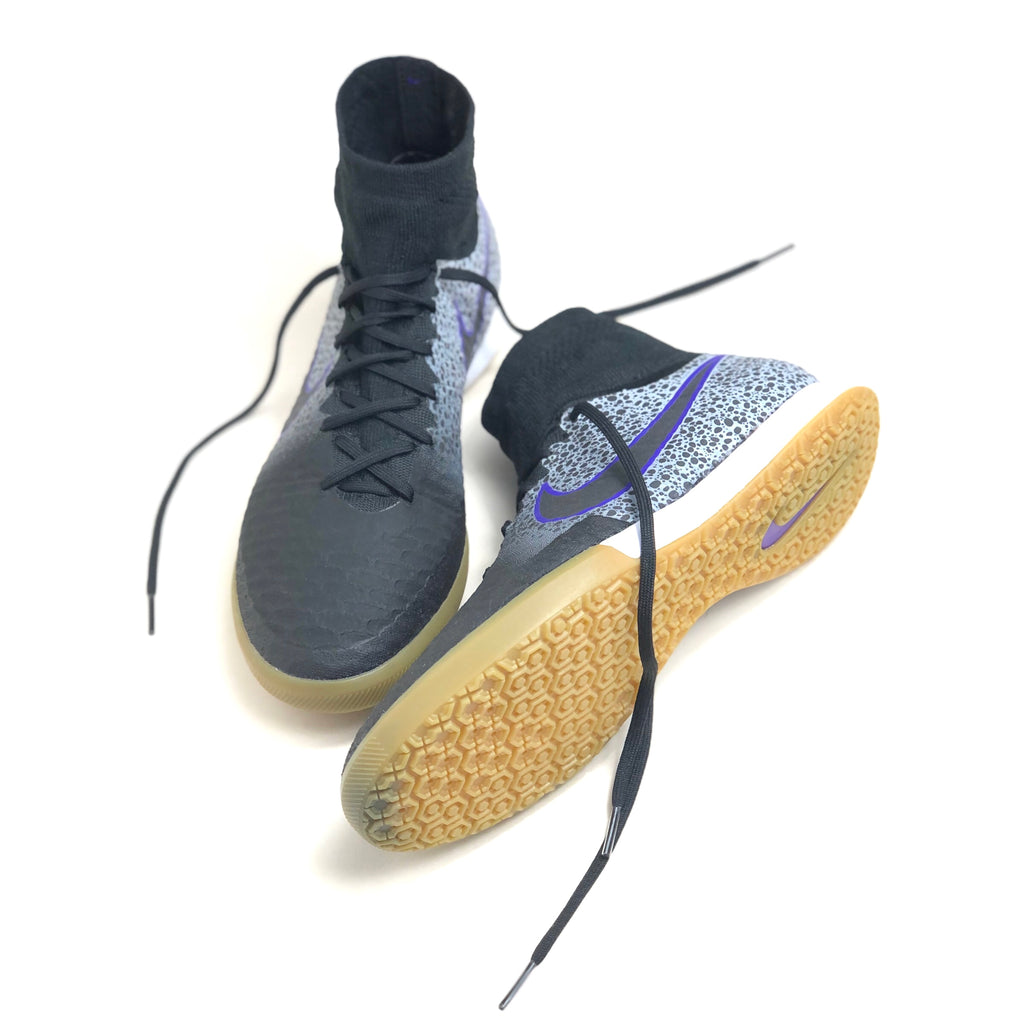 NIKE MAGISTAX PROXIMO IC